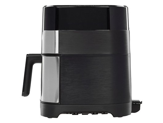 Аэрогриль TEFAL EY505D15